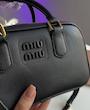 Miu Miu bag