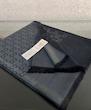 Gucci same orginal shawl