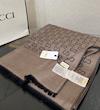 Gucci same orginal shawl