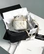 Mini chanel bag