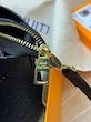 Louis Vuitton cute bag