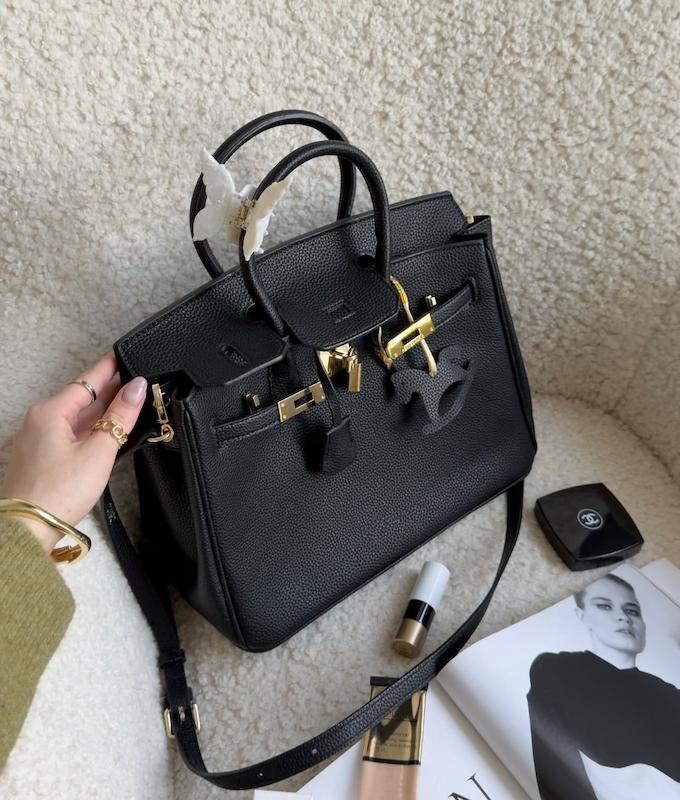 Hermes bag 20/25