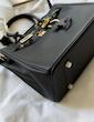 Hermes bag 20/25
