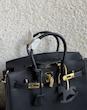 Hermes bag 20/25