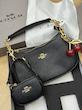 Coach packaging 