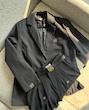 Loewe coat