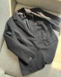 Loewe coat