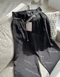 Alexander wang pants 