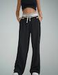 MiuMiu pants 
