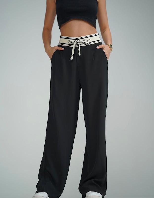 MiuMiu pants 