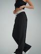 MiuMiu pants 