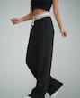MiuMiu pants 