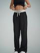 MiuMiu pants 