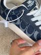 Coach sneakers 