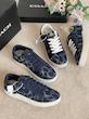 Coach sneakers 