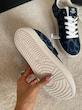Coach sneakers 