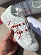Valentino sneakers 