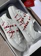 Valentino sneakers 