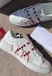 Valentino sneakers 