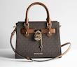 Micheal kors bag