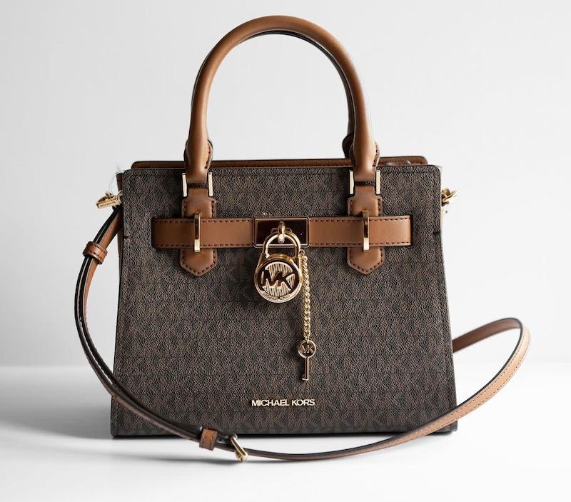 Micheal kors bag