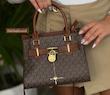 Micheal kors bag