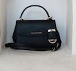 Micheal kors bag