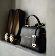 Micheal kors bag