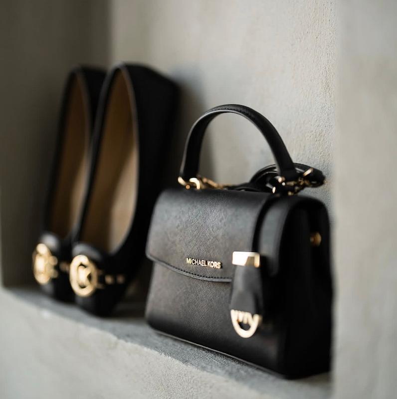 Micheal kors bag