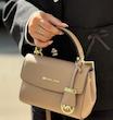 Micheal kors bag