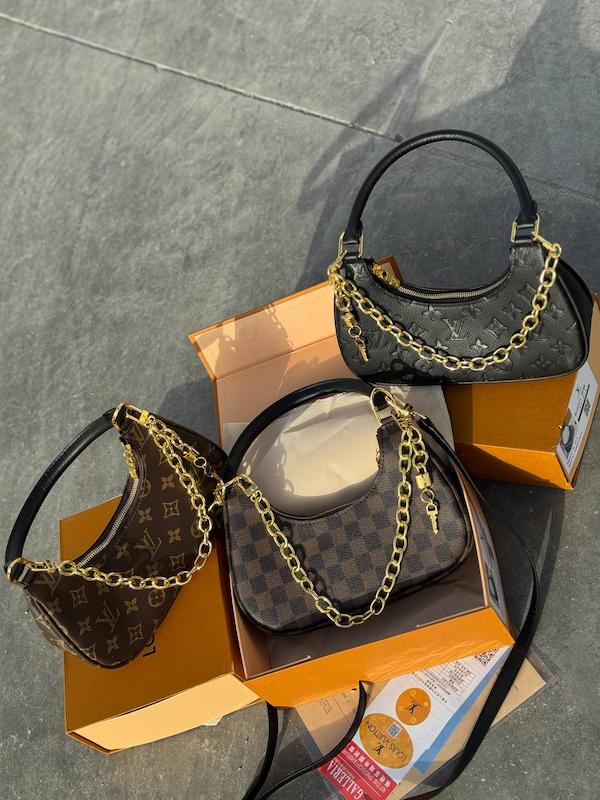 Louis Vuitton bag
