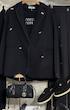 MiuMiu coat