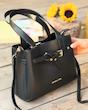 Micheal kors bag