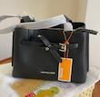 Micheal kors bag