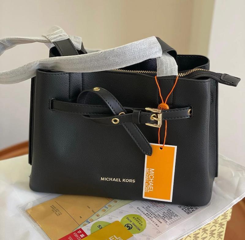 Micheal kors bag