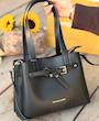 Micheal kors bag