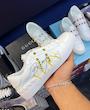 Valentino sneakers 