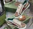 Gucci sneakers 