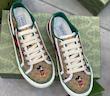 Gucci sneakers 