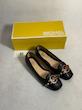Micheal kors valerian 