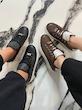 Micheal kors sneakers
