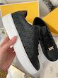 Micheal kors sneakers
