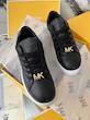 Micheal kors sneakers