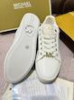 Micheal kors sneakers