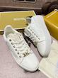 Micheal kors sneakers