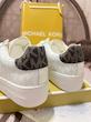Micheal kors sneakers