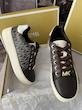 Micheal kors sneakers