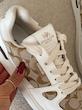 Coach sneakers 