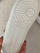 Coach sneakers 