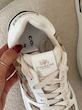 Coach sneakers 